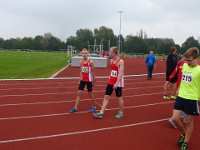 2014.09.20.-21. Bezirksmeisterschaften Mehrkampf in Rueningen-11